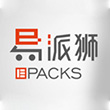 淮安广告设计客户易派狮