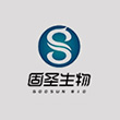 淮安广告设计客户固圣生物