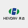 淮安广告设计客户禾达酒店家具