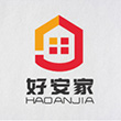 淮安广告设计客户好安家