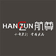 淮安广告设计客户航尊导航