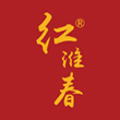 淮安广告设计客户红淮春