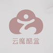 淮安广告设计客户云魔酷盒