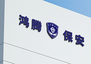 LOGO广告设计 淮安平面设计LOGO