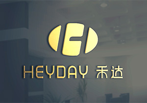 VIS广告设计服务 淮安平面设计VIS