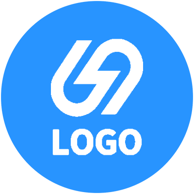 淮安平面设计LOGO